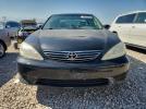 Toyota Camry Le Image 12