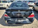 Toyota Camry Le Image 7