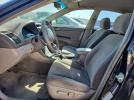 Toyota Camry Le Image 5