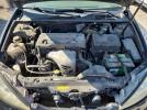 Toyota Camry Le Image 10