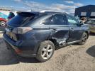 Lexus RX 350 Image 2