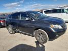 Lexus RX 350 Image 3