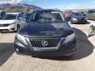 Lexus RX 350 Image 9