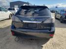 Lexus RX 350 Image 4