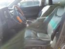 Lexus RX 350 Image 6