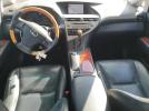 Lexus RX 350 Image 5