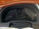Lexus RX 350 Image 7