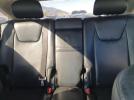 Lexus RX 350 Image 11