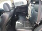 Lexus RX 350 Image 13