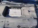 Lexus RX 350 Image 10
