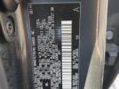 Lexus RX 350 Image 12