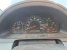 Honda Odyssey Exl Image 6