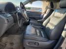 Honda Odyssey Exl Image 13