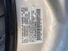 Honda Odyssey Exl Image 12