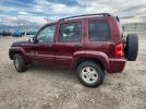 Jeep Liberty Limited Image 3