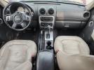 Jeep Liberty Limited Image 11