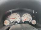 Jeep Liberty Limited Image 10