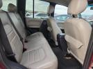 Jeep Liberty Limited Image 12