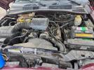Jeep Liberty Limited Image 4