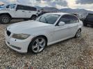 BMW 3 Series I Image 1