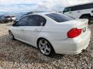 BMW 3 Series I Image 9