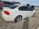 BMW 3 Series I Image 10