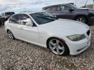 BMW 3 Series I Image 2