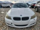 BMW 3 Series I Image 8