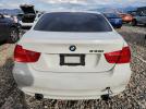 BMW 3 Series I Image 4