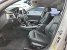 BMW 3 Series I Image 3