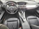 BMW 3 Series I Image 5
