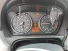 BMW 3 Series I Image 11
