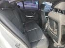 BMW 3 Series I Image 6