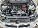 BMW 3 Series I Image 7