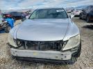 Lexus LS 460 Image 2