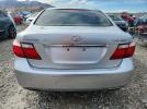 Lexus LS 460 Image 3