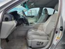 Lexus LS 460 Image 13