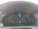 Lexus LS 460 Image 7
