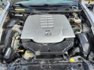 Lexus LS 460 Image 10