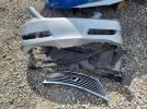 Lexus LS 460 Image 11