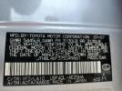 Lexus LS 460 Image 12