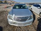Lexus LS 460l Image 9