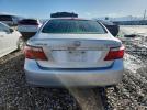 Lexus LS 460l Image 5