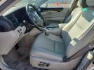 Lexus LS 460l Image 3