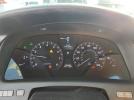 Lexus LS 460l Image 12