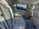 Lexus LS 460l Image 11
