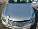 Lexus LS 460l Image 10