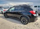 Subaru Crosstrek Limited Image 7