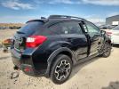 Subaru Crosstrek Limited Image 2