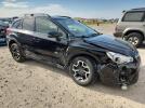 Subaru Crosstrek Limited Image 3